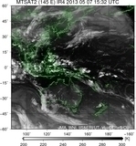 MTSAT2-145E-201305071532UTC-IR4.jpg