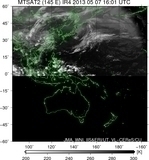 MTSAT2-145E-201305071601UTC-IR4.jpg