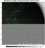 MTSAT2-145E-201305071601UTC-VIS.jpg