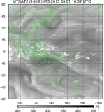 MTSAT2-145E-201305071632UTC-IR3.jpg