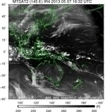 MTSAT2-145E-201305071632UTC-IR4.jpg