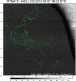 MTSAT2-145E-201305071632UTC-VIS.jpg