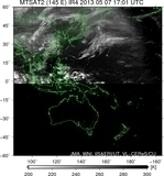 MTSAT2-145E-201305071701UTC-IR4.jpg