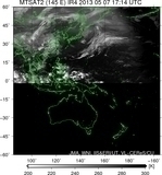 MTSAT2-145E-201305071714UTC-IR4.jpg