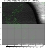 MTSAT2-145E-201305071714UTC-VIS.jpg