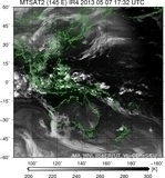 MTSAT2-145E-201305071732UTC-IR4.jpg