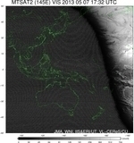 MTSAT2-145E-201305071732UTC-VIS.jpg