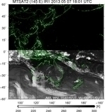 MTSAT2-145E-201305071801UTC-IR1.jpg