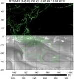 MTSAT2-145E-201305071801UTC-IR3.jpg