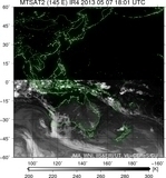 MTSAT2-145E-201305071801UTC-IR4.jpg