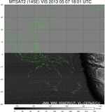 MTSAT2-145E-201305071801UTC-VIS.jpg