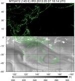 MTSAT2-145E-201305071814UTC-IR3.jpg