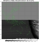 MTSAT2-145E-201305071814UTC-VIS.jpg