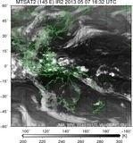 MTSAT2-145E-201305071832UTC-IR2.jpg