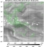 MTSAT2-145E-201305071832UTC-IR3.jpg