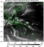 MTSAT2-145E-201305071832UTC-IR4.jpg