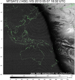 MTSAT2-145E-201305071832UTC-VIS.jpg