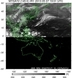 MTSAT2-145E-201305071901UTC-IR1.jpg