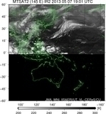 MTSAT2-145E-201305071901UTC-IR2.jpg