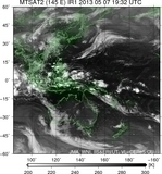 MTSAT2-145E-201305071932UTC-IR1.jpg