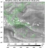 MTSAT2-145E-201305071932UTC-IR3.jpg