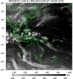 MTSAT2-145E-201305071932UTC-IR4.jpg