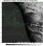 MTSAT2-145E-201305071932UTC-VIS.jpg