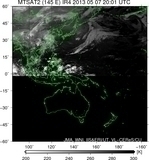 MTSAT2-145E-201305072001UTC-IR4.jpg