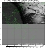 MTSAT2-145E-201305072001UTC-VIS.jpg