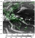 MTSAT2-145E-201305072032UTC-IR1.jpg