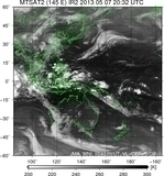 MTSAT2-145E-201305072032UTC-IR2.jpg