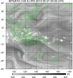 MTSAT2-145E-201305072032UTC-IR3.jpg