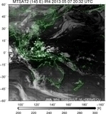 MTSAT2-145E-201305072032UTC-IR4.jpg