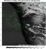 MTSAT2-145E-201305072032UTC-VIS.jpg