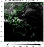 MTSAT2-145E-201305072101UTC-IR4.jpg