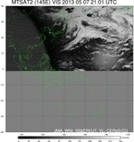 MTSAT2-145E-201305072101UTC-VIS.jpg