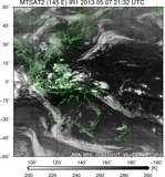 MTSAT2-145E-201305072132UTC-IR1.jpg