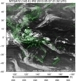 MTSAT2-145E-201305072132UTC-IR2.jpg