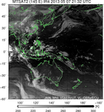 MTSAT2-145E-201305072132UTC-IR4.jpg