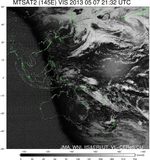 MTSAT2-145E-201305072132UTC-VIS.jpg