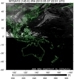 MTSAT2-145E-201305072201UTC-IR4.jpg