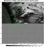 MTSAT2-145E-201305072201UTC-VIS.jpg