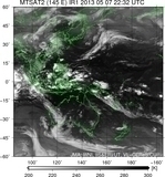 MTSAT2-145E-201305072232UTC-IR1.jpg