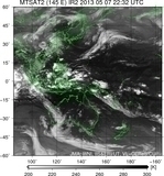 MTSAT2-145E-201305072232UTC-IR2.jpg