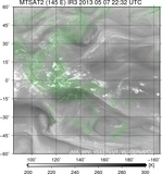 MTSAT2-145E-201305072232UTC-IR3.jpg