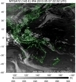 MTSAT2-145E-201305072232UTC-IR4.jpg