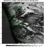 MTSAT2-145E-201305072232UTC-VIS.jpg