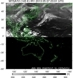 MTSAT2-145E-201305072301UTC-IR1.jpg