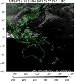 MTSAT2-145E-201305072301UTC-IR4.jpg