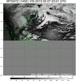 MTSAT2-145E-201305072301UTC-VIS.jpg